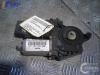 VW Passat 3BG original Fensterhebermotor 3B4837751JG vorn links BJ2000