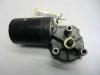 VW New Beetle Bj2005 WISCHERMOTOR VORN 1C1955113B PAL 443122310017