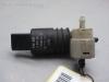 VW Sharan 7M Scheibenwaschpumpe 1J6955651 VDO BJ2004