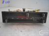 Mazda 323 BG Heizungsbetätigung Heizungsregulierung ohne Klima BJ1994 Mazda 323 BG Heizungsbetätigung Heizungsregulierung ohne Klima BJ1994