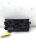 VW Golf 2 Sicherungskasten 171941813D LK BJ1989