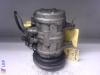 Ford Scorpio GAE GGE Klimakompressor 89GG19D629AA 047200636 Denso BJ1990