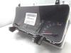 Ford Sierra 2 Turnier BNG Tacho Kombiinstrument 90BB10849SB BJ1992 Ford Sierra 2 Turnier BNG Tacho Kombiinstrument 90BB10849SB BJ1992