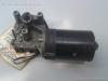 Seat Ibiza 6K1 original Wischermotor vorn 9390332376 BJ1997