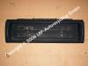 Blende Kennzeichen Hinten 8A5853465 Audi 80 Limousine / Avant (B4) BJ: 1992