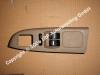 Honda Accord CG8 Bj.1999 2-fach Schalter Fensterheber 83595S1AG010 R-TEK