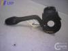 VW Vento original Blinkerschalter SWF BJ1995