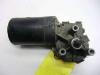 VW Passat 35i original Wischermotor vorn 0390246150 BJ1992