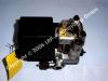 Opel Omega B original ABS Block Hydroaggregat 0256203001 BOSCH BJ1996