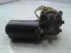 Lancia Dedra original Wischermotor vorn TGE421A BJ1991