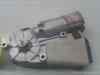 VW Touran 1T original Schiebedachmotor 404424 BJ2004