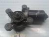 Mazda 121 original Wischermotor vorn 8491006383 BJ1992