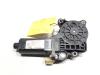 Hyundai Accent LC orig Fensterhebermotor hinten links 9881025100 KAMCO BJ2001