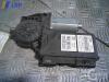 Audi A8 D3 4E S8 Motor Fensterheber hinten links 4E0959801C BJ2005