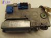 Audi A3 8L Schiebedachmotor 8D0959591 0390201632 BOSCH BJ1998