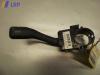 Audi A2 Blinkerschalter 8L0953513G BJ2000