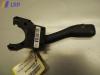 Audi A2 8Z BJ2001 original Schalter Wischeranlage 01202002 AUDI 4B0953503E