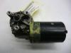 VW Passat original Wischermotor vorn 403668 BJ1990