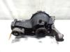 Audi A6 4B original Differential 3.0 V6 162kw BJ2001 ENX, ENX191000