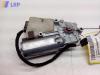 Audi A6 C5 4B Schiebedachmotor 4B0959591 WEBASTO BJ1998