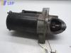 Audi A6 C5 4B Anlasser Starter 078911023D 0001108174 BOSCH BJ1998