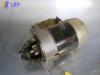 Hyundai Pony X2 original Anlasser Starter MC109018 BJ1993