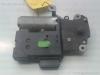 Opel Astra F Schiebedachmotor 90503754 0390201643 BOSCH BJ1997