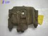 VW LT original Bremssattel hinten links Bosch BJ1999