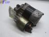 Renault Megane 1 BA Anlasser Starter D7E22 VALEO 1.4 70kW K4J714 BJ2001