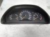 Mercedes Benz W210 Kombiinstrument Tacho 2105406548 BJ1999