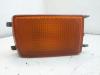 VW Golf 3 1H Blinker Blinkleuchte vorn rechts 1H0953156 ULO BJ1991