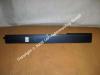 Abdeckung Seitenwand Hinten Rechts 7H3843796D VW T5 (7h, ab 04/03) BJ: 2005