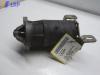 Peugeot 309 original Anlasser Starter 000120877 BJ1993