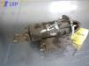 Saab 900 original Anlasser Starter 0001108012 BOSCH BJ1988