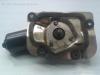 Proton Persona original Wischermotor vorn 34729032 BJ1998