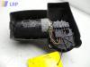Ford Escort ALL Cabrio Wischermotor vorn 85GB17B571AA 0390241307 BOSCH BJ1996