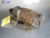 Mercedes 114 / 115 2, 0l Bj.1972 Automatik Anlasser Bosch 0001313007