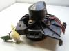 Opel Corsa C original Heizgebläsemotor 006457P BJ2001