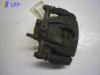 Opel Corsa C original Bremssattel vorn rechts 1.2 55kw BJ2001