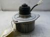 Daihatsu Move L601 original Gebläsemotor Heizung ohne VWS BJ1998