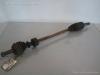 Rover 25 RF original Antriebswelle Gelenkwelle vorn rechts 1.4 76kw BJ2000