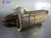 Ford Focus 1 Turnier original Anlasser Starter 4108AI BJ2004