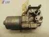 Ford Mondeo original Wischermotor vorn 0390241702 BJ2002