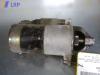 Mitsubishi Sigma original Anlasser Starter M1T72583 BJ1994