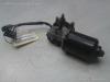 Saab 9000 original Wischermotor vorn 1591005111 DENSO BJ1995