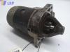 Kia Sephia Anlasser Starter 0K90018400 BJ1997