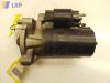 Citroen ZX Anlasser Starter 0001112029 BOSCH 1.4 55kw BJ1994