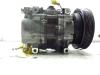 Lancia Y original Klimakompressor 4425002071 DENSO BJ1997