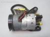 Audi A6 C5 4B S6 Pumpe Fahrdynamik 8E0614175F 0265410050 BOSCH BJ1998