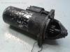 BMW 3 E30 BJ1991 Anlasser Starter 2.0 206kw M20 0001108064 BOSCH